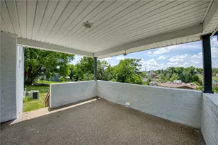 1405 Lincoln St, Monessen, PA 15062 - Photo 35