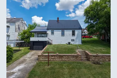 1405 Lincoln St, Monessen, PA 15062 - Photo 43