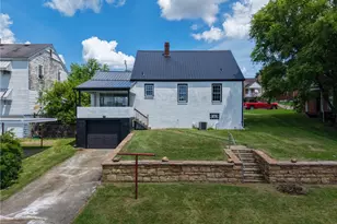 1405 Lincoln St, Monessen, PA 15062 - Photo 43