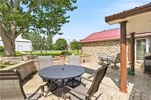 1951 New Centerville Rd, Milford Township, PA 15501 - Photo 21