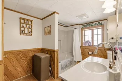 1951 New Centerville Rd, Milford Township, PA 15501 - Photo 15