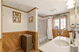 1951 New Centerville Rd, Milford Township, PA 15501 - Photo 15