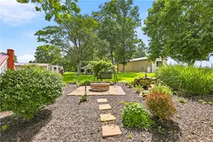 1951 New Centerville Rd, Milford Township, PA 15501 - Photo 23