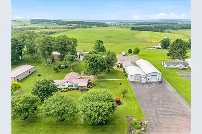 1951 New Centerville Rd, Milford Township, PA 15501 - Photo 1