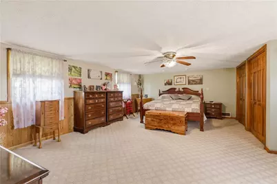 1951 New Centerville Rd, Milford Township, PA 15501 - Photo 17