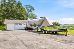 1951 New Centerville Rd, Milford Township, PA 15501 - Photo 41