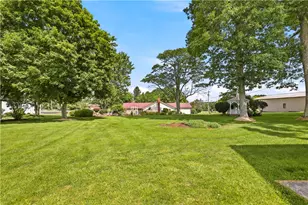1951 New Centerville Rd, Milford Township, PA 15501 - Photo 25
