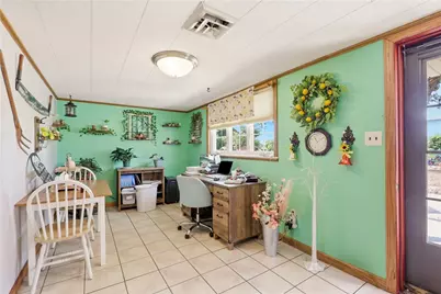 1951 New Centerville Rd, Milford Township, PA 15501 - Photo 13