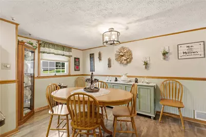 1951 New Centerville Rd, Milford Township, PA 15501 - Photo 11
