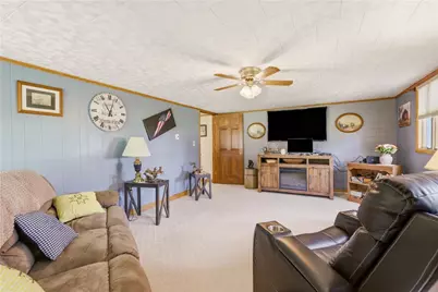 1951 New Centerville Rd, Milford Township, PA 15501 - Photo 3