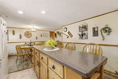1951 New Centerville Rd, Milford Township, PA 15501 - Photo 9