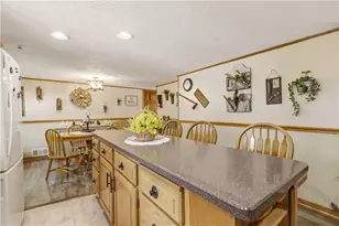 1951 New Centerville Rd, Milford Township, PA 15501 - Photo 9