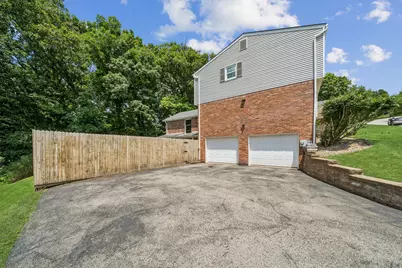 3657 Forbes Trail Drive, Murrysville, PA 15668 - Photo 41