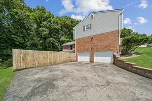3657 Forbes Trail Dr, Murrysville, PA 15668 - Photo 41