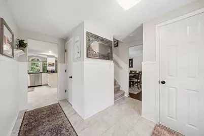 3657 Forbes Trail Drive, Murrysville, PA 15668 - Photo 17