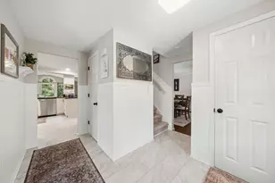 3657 Forbes Trail Dr, Murrysville, PA 15668 - Photo 17