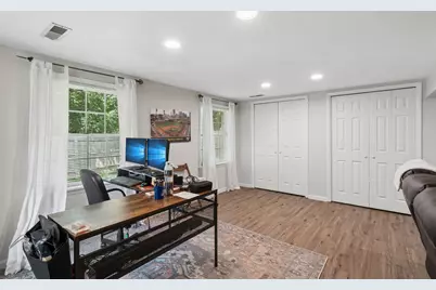3657 Forbes Trail Drive, Murrysville, PA 15668 - Photo 33