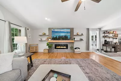 3657 Forbes Trail Drive, Murrysville, PA 15668 - Photo 7