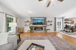 3657 Forbes Trail Dr, Murrysville, PA 15668 - Photo 7