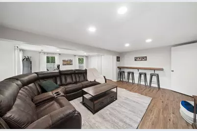 3657 Forbes Trail Drive, Murrysville, PA 15668 - Photo 31