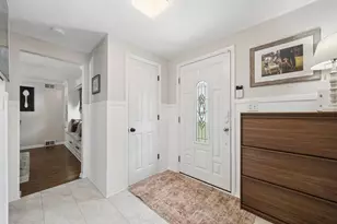 3657 Forbes Trail Dr, Murrysville, PA 15668 - Photo 3