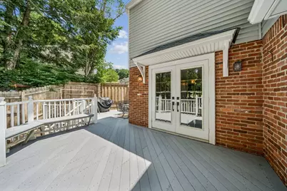 3657 Forbes Trail Drive, Murrysville, PA 15668 - Photo 43