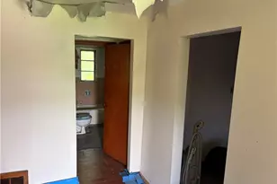 231 Modisette Ave, Donora, PA 15033 - Photo 3