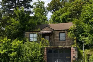 231 Modisette Ave, Donora, PA 15033 - Photo 1