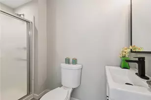 573 Dawson Ave, Pittsburgh, PA 15202 - Photo 7