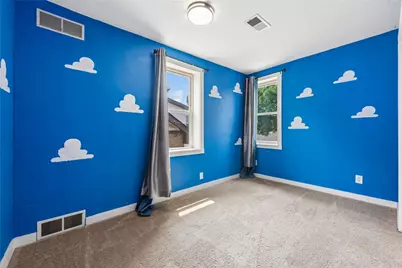 573 Dawson Avenue, Pittsburgh, PA 15202 - Photo 21
