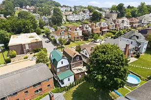 573 Dawson Ave, Pittsburgh, PA 15202 - Photo 29