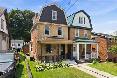 573 Dawson Avenue, Pittsburgh, PA 15202 - Photo 31