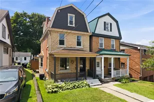 573 Dawson Ave, Pittsburgh, PA 15202 - Photo 31