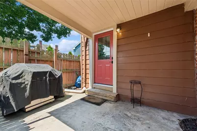 573 Dawson Avenue, Pittsburgh, PA 15202 - Photo 27