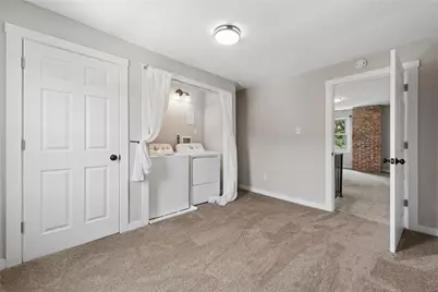 573 Dawson Avenue, Pittsburgh, PA 15202 - Photo 15