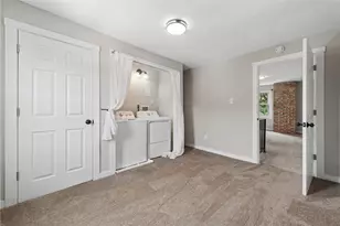 573 Dawson Ave, Pittsburgh, PA 15202 - Photo 15