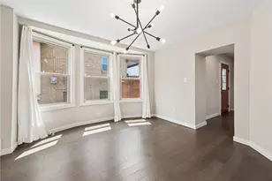 573 Dawson Ave, Pittsburgh, PA 15202 - Photo 9