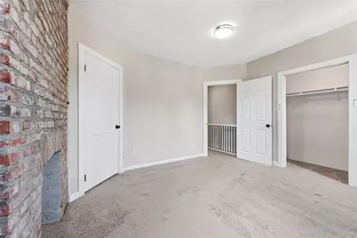 573 Dawson Avenue, Pittsburgh, PA 15202 - Photo 25