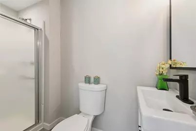 573 Dawson Avenue, Pittsburgh, PA 15202 - Photo 7