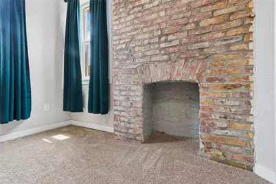 573 Dawson Avenue, Pittsburgh, PA 15202 - Photo 23