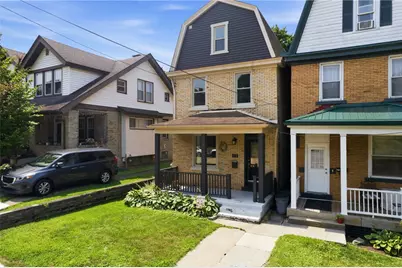 573 Dawson Avenue, Pittsburgh, PA 15202 - Photo 31