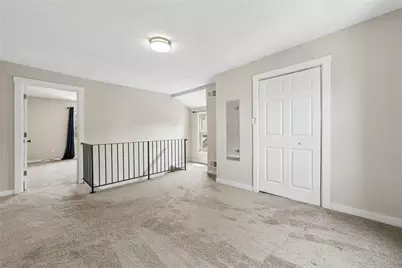 573 Dawson Avenue, Pittsburgh, PA 15202 - Photo 17
