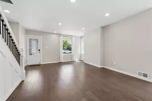 573 Dawson Ave, Pittsburgh, PA 15202 - Photo 13