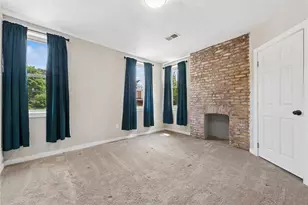 573 Dawson Ave, Pittsburgh, PA 15202 - Photo 27