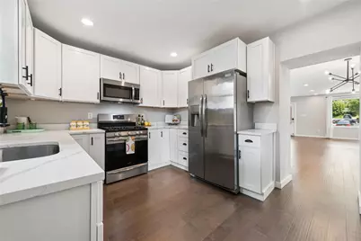 573 Dawson Avenue, Pittsburgh, PA 15202 - Photo 5