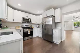 573 Dawson Ave, Pittsburgh, PA 15202 - Photo 5