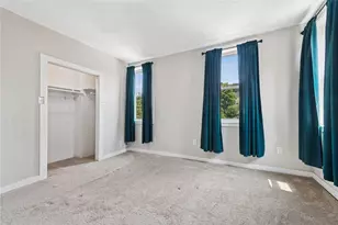 573 Dawson Ave, Pittsburgh, PA 15202 - Photo 25