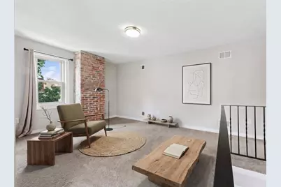 573 Dawson Avenue, Pittsburgh, PA 15202 - Photo 19