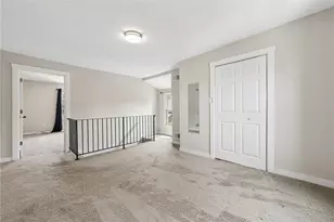 573 Dawson Ave, Pittsburgh, PA 15202 - Photo 17