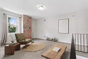 573 Dawson Ave, Pittsburgh, PA 15202 - Photo 19